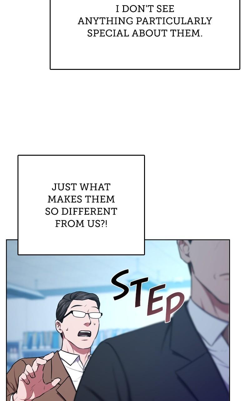 The Tax Reaper Chap 108 - Next Chap 109