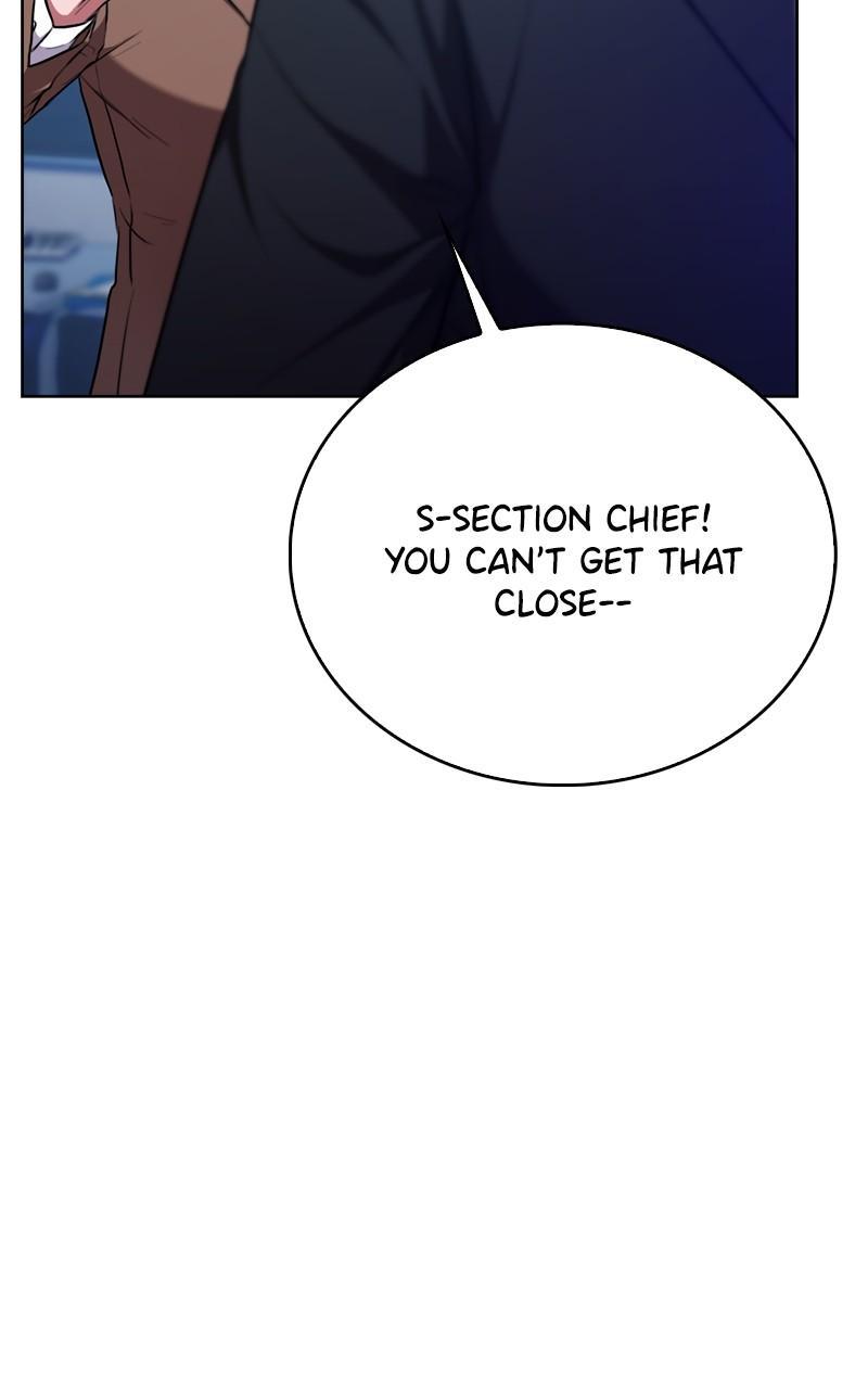 The Tax Reaper Chap 108 - Next Chap 109