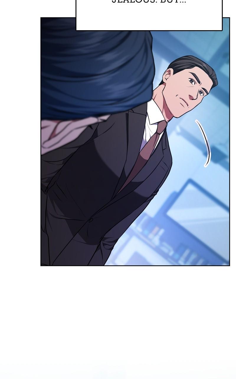 The Tax Reaper Chap 108 - Next Chap 109