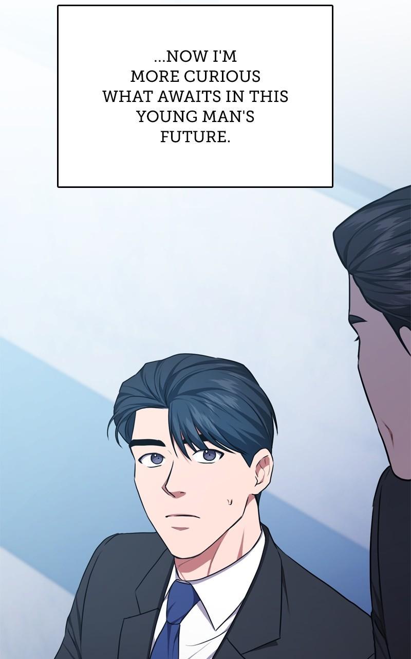 The Tax Reaper Chap 108 - Next Chap 109