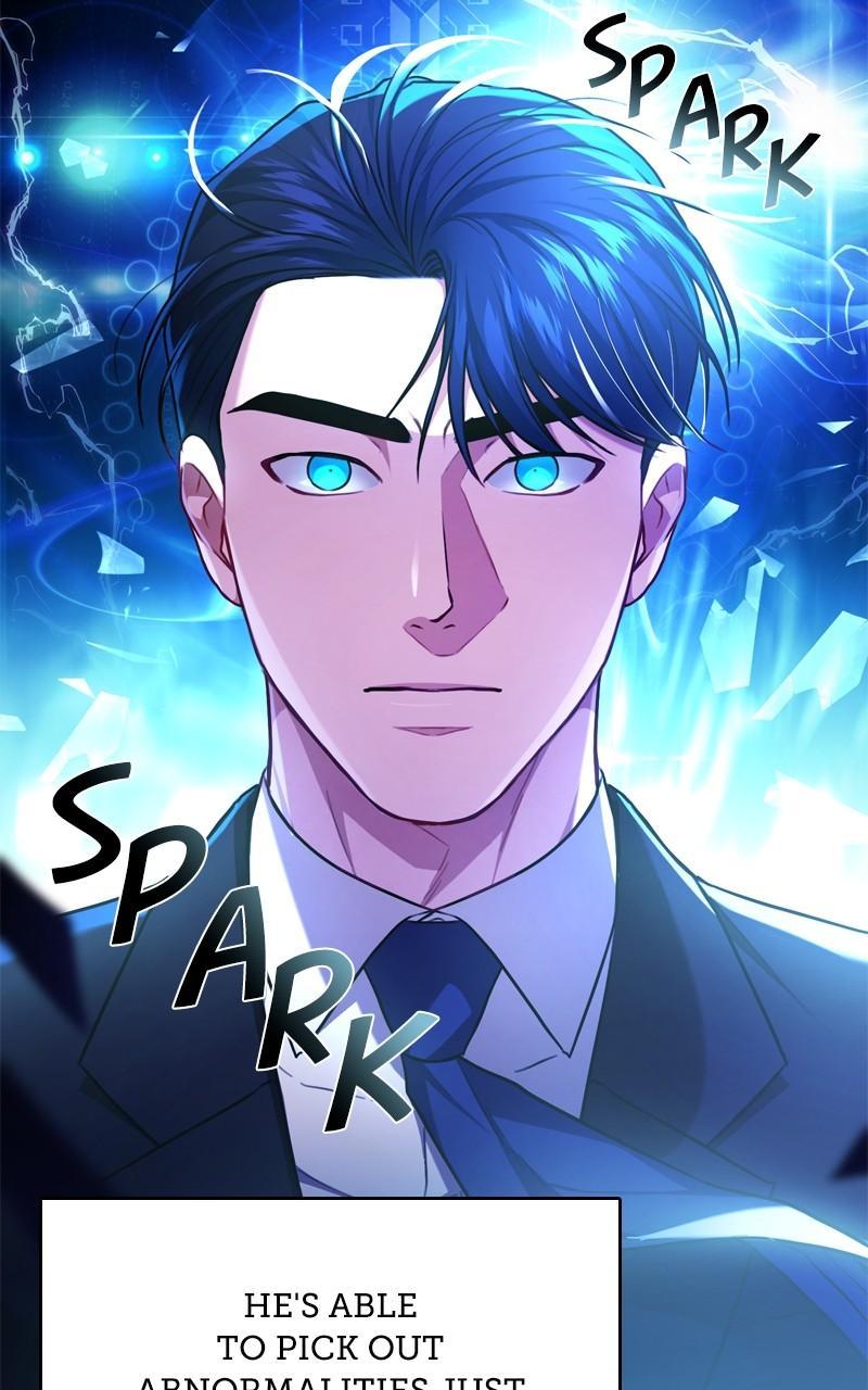 The Tax Reaper Chap 108 - Next Chap 109