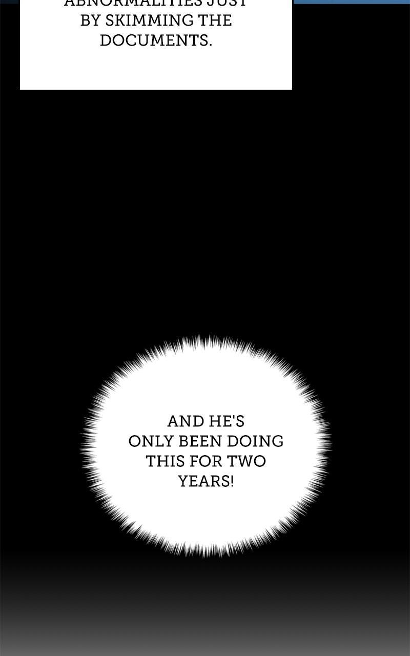 The Tax Reaper Chap 108 - Next Chap 109