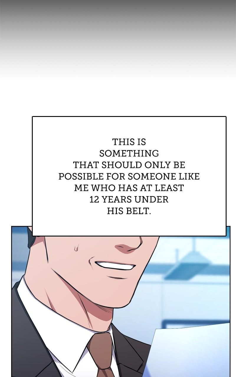 The Tax Reaper Chap 108 - Next Chap 109