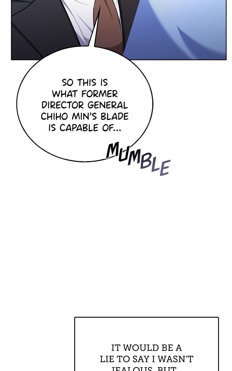 The Tax Reaper Chap 108 - Next Chap 109