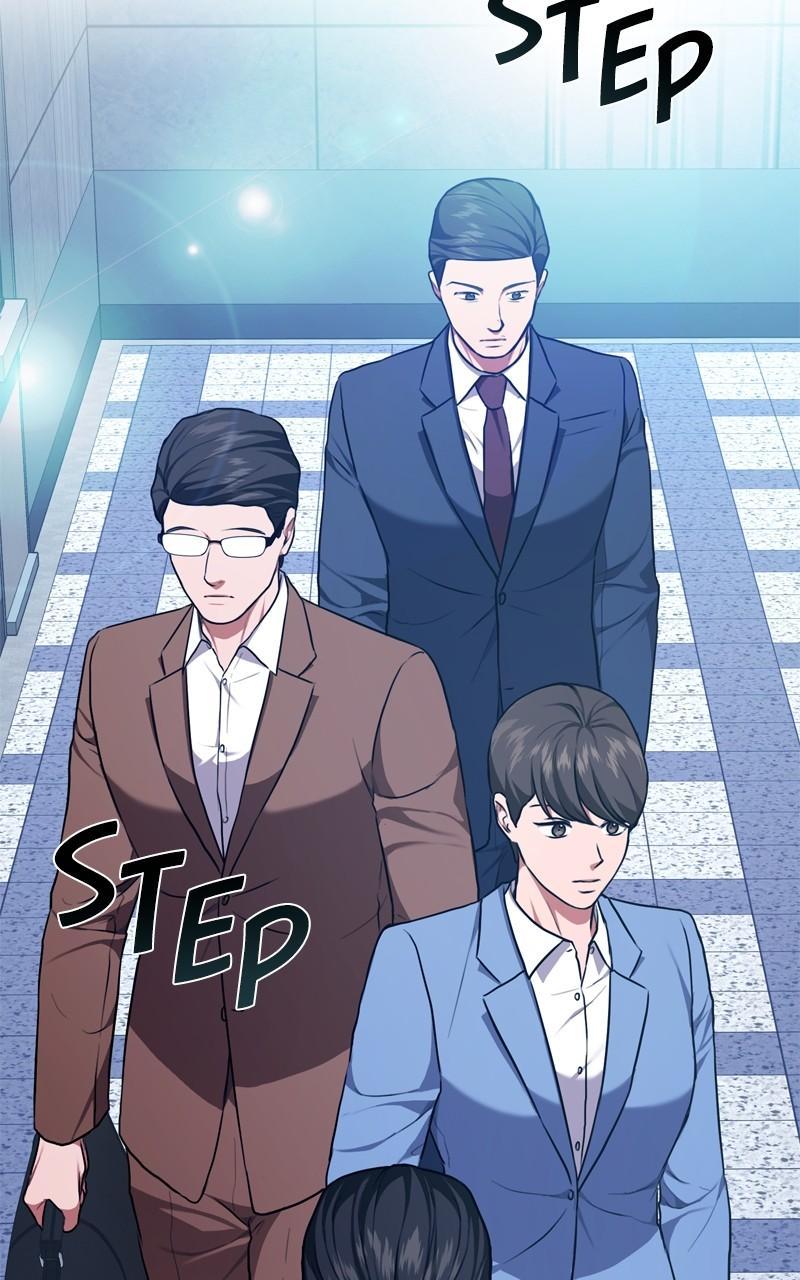 The Tax Reaper Chap 108 - Next Chap 109