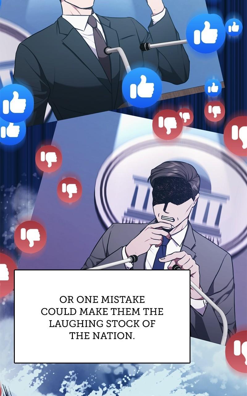 The Tax Reaper Chap 108 - Next Chap 109