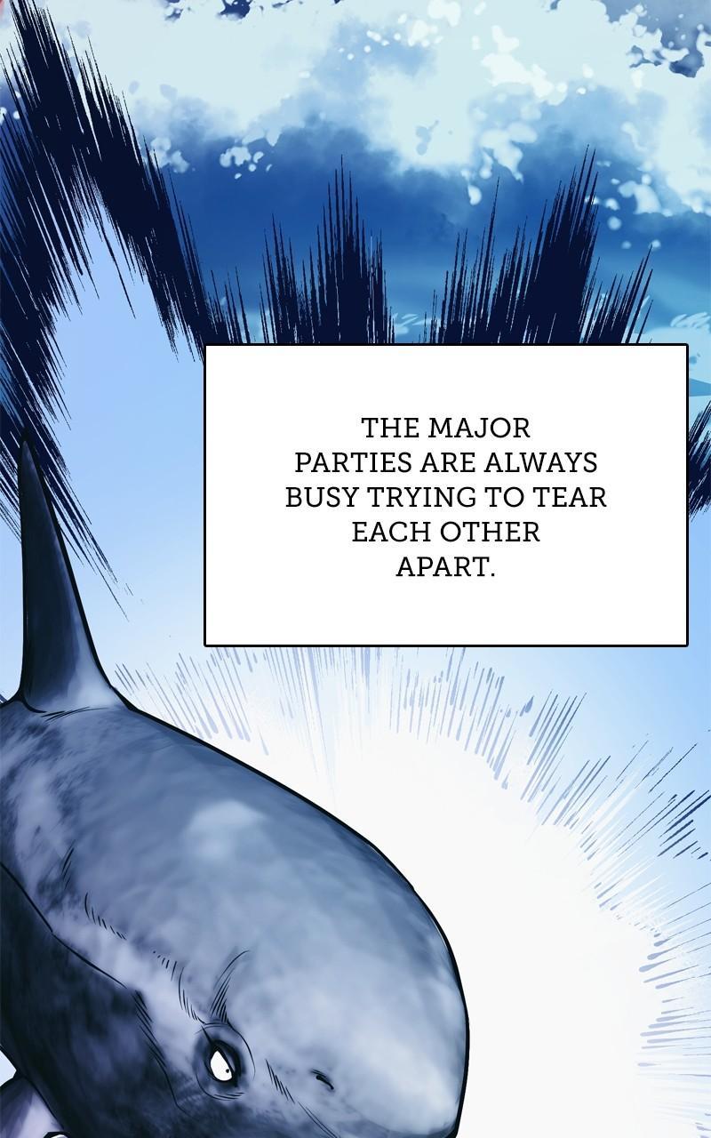 The Tax Reaper Chap 108 - Next Chap 109