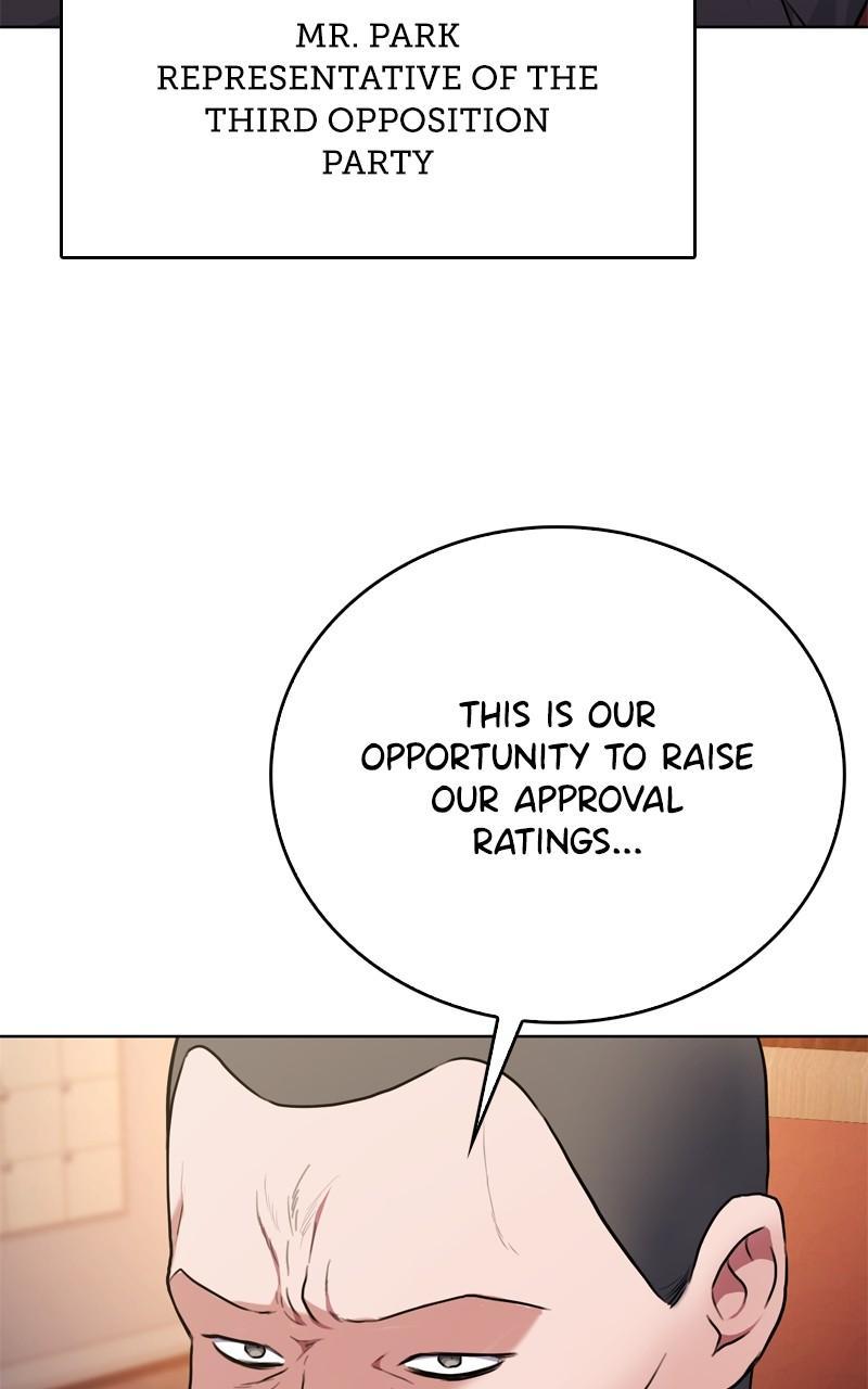 The Tax Reaper Chap 108 - Next Chap 109