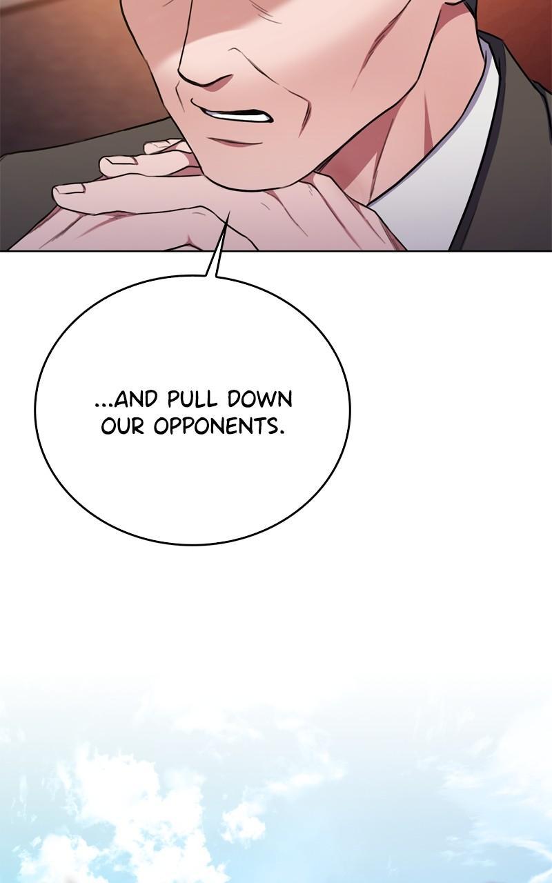 The Tax Reaper Chap 108 - Next Chap 109