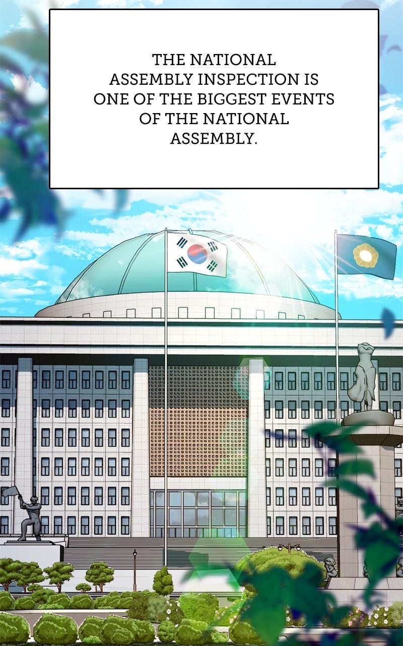 The Tax Reaper Chap 108 - Next Chap 109