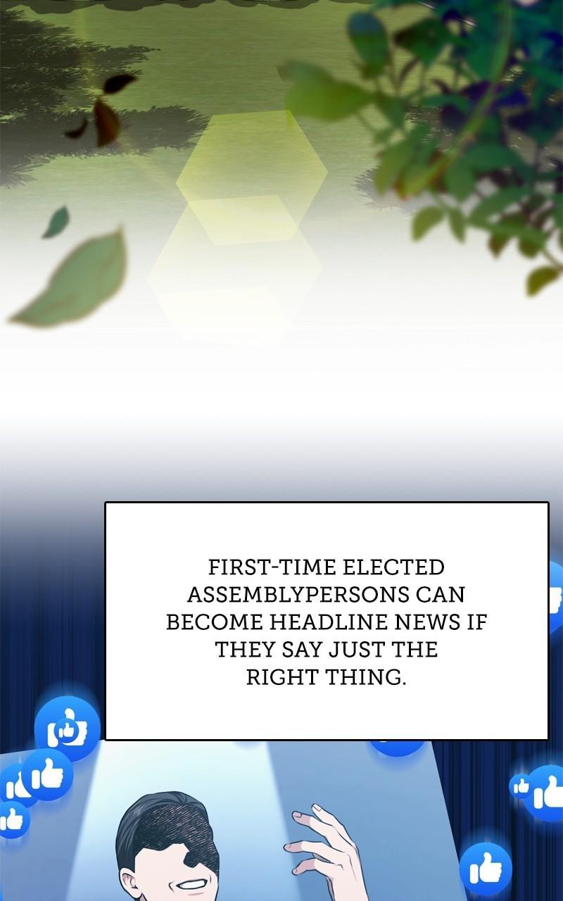 The Tax Reaper Chap 108 - Next Chap 109