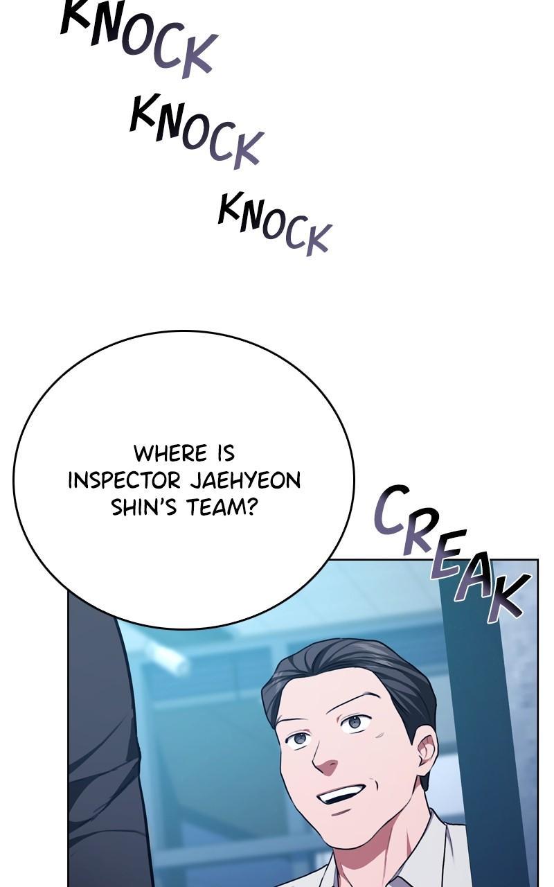 The Tax Reaper Chap 108 - Next Chap 109