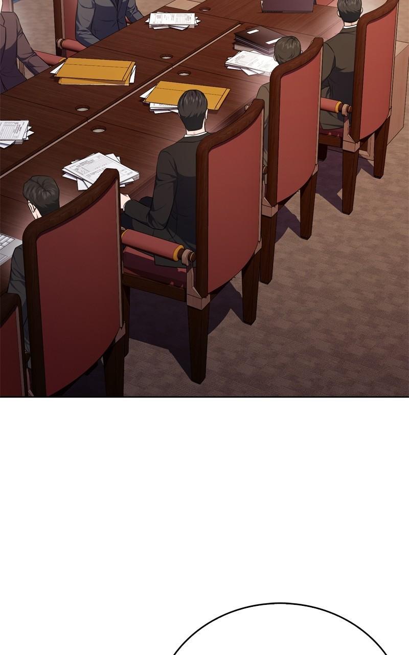 The Tax Reaper Chap 108 - Next Chap 109