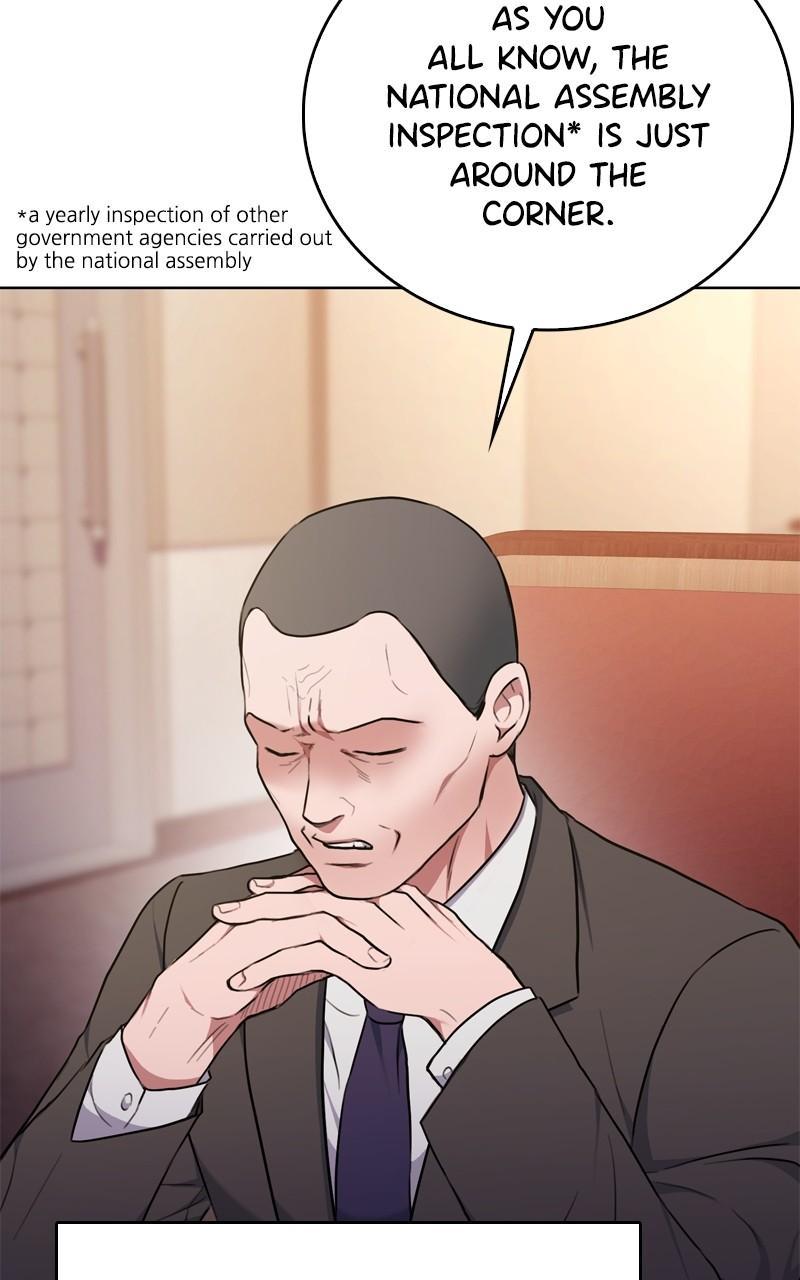 The Tax Reaper Chap 108 - Next Chap 109