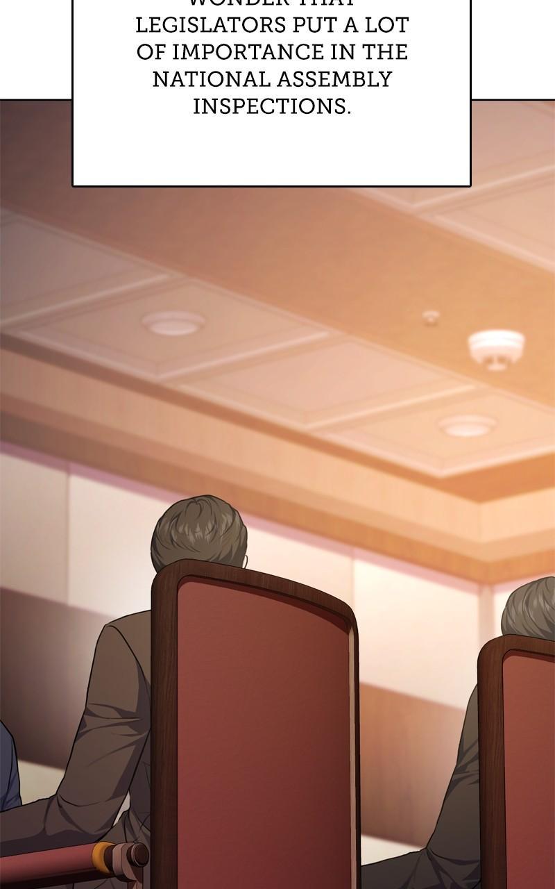 The Tax Reaper Chap 108 - Next Chap 109