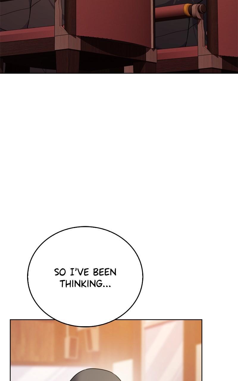 The Tax Reaper Chap 108 - Next Chap 109