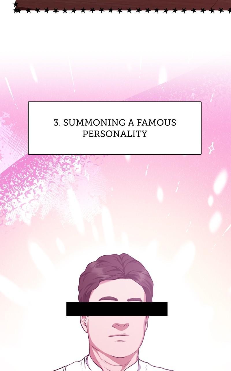 The Tax Reaper Chap 108 - Next Chap 109