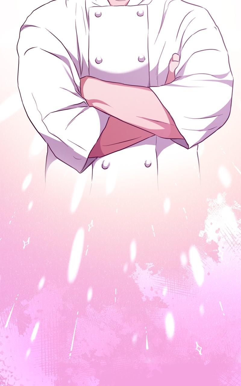 The Tax Reaper Chap 108 - Next Chap 109