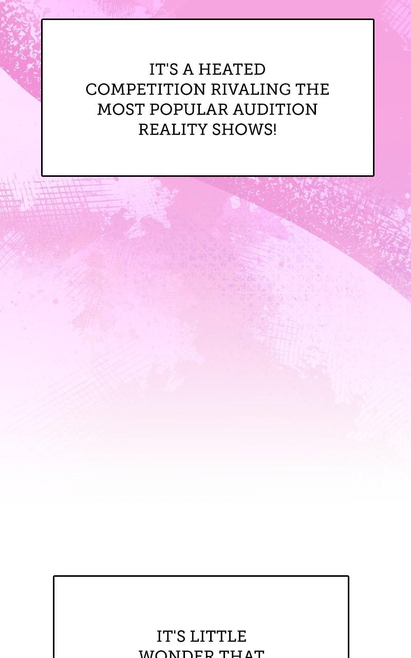 The Tax Reaper Chap 108 - Next Chap 109