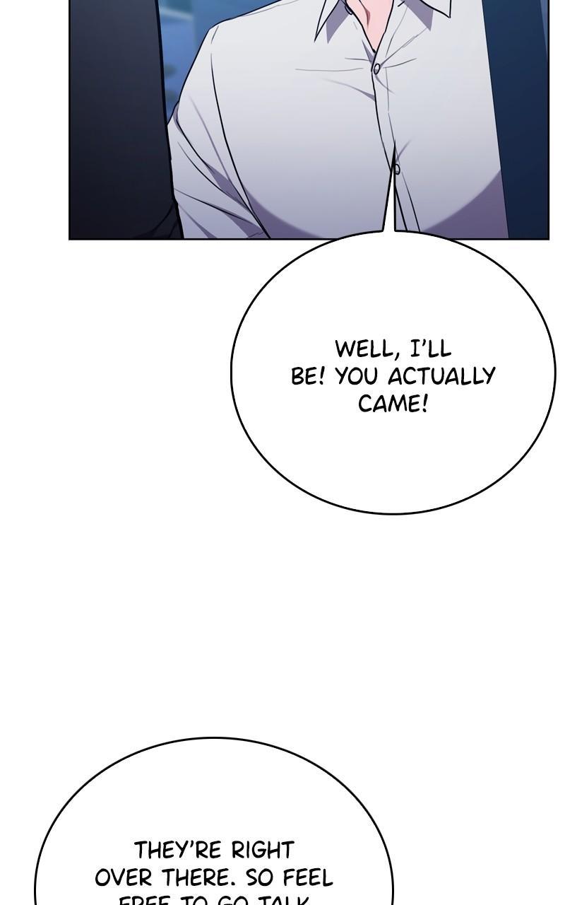 The Tax Reaper Chap 108 - Next Chap 109