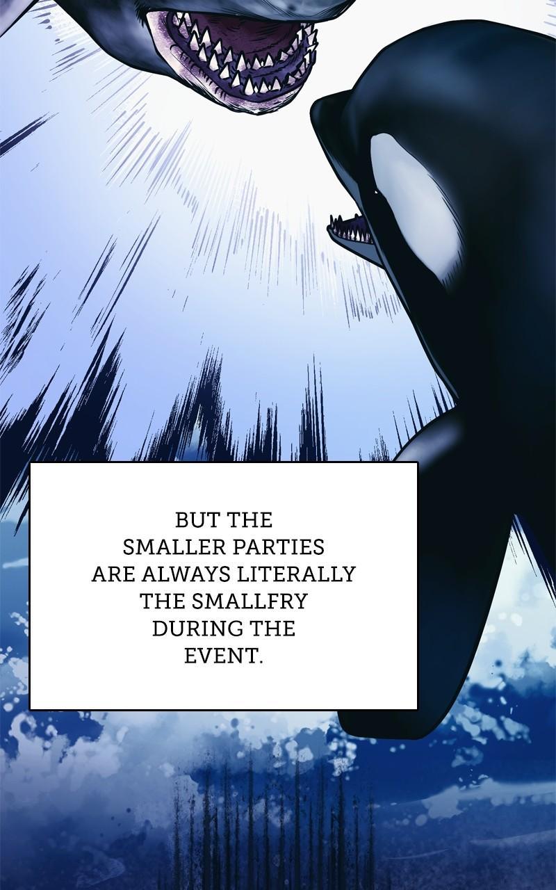 The Tax Reaper Chap 108 - Next Chap 109