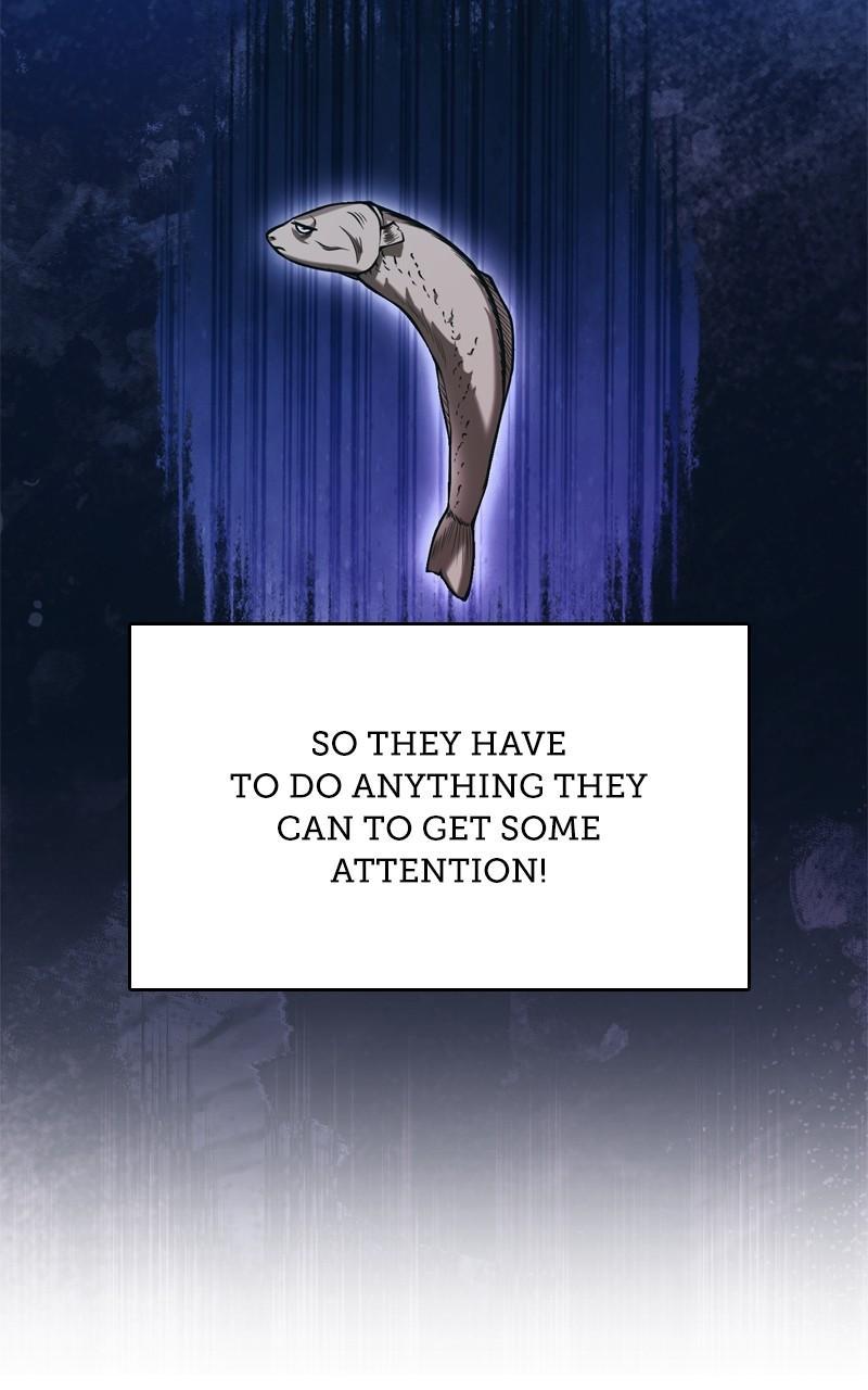 The Tax Reaper Chap 108 - Next Chap 109