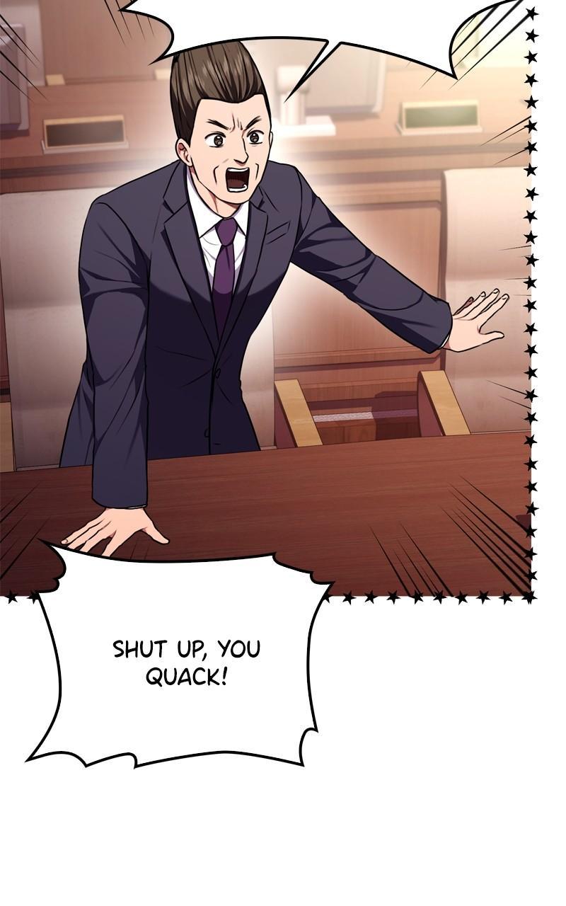 The Tax Reaper Chap 108 - Next Chap 109