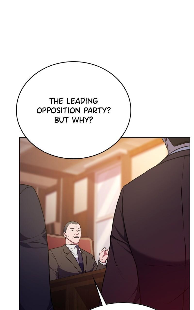 The Tax Reaper Chap 108 - Next Chap 109