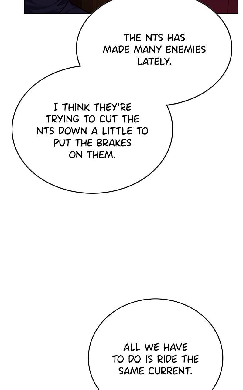 The Tax Reaper Chap 108 - Next Chap 109