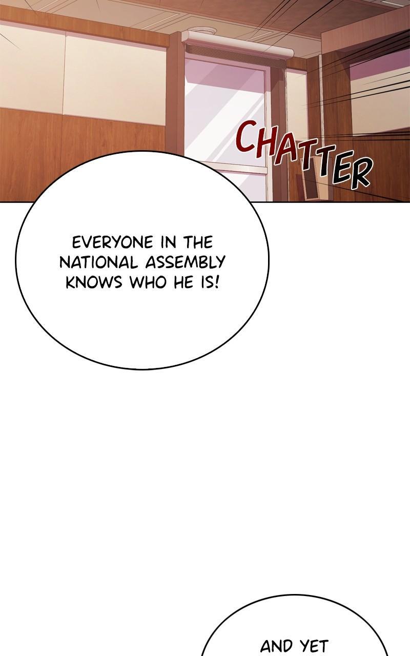 The Tax Reaper Chap 108 - Next Chap 109