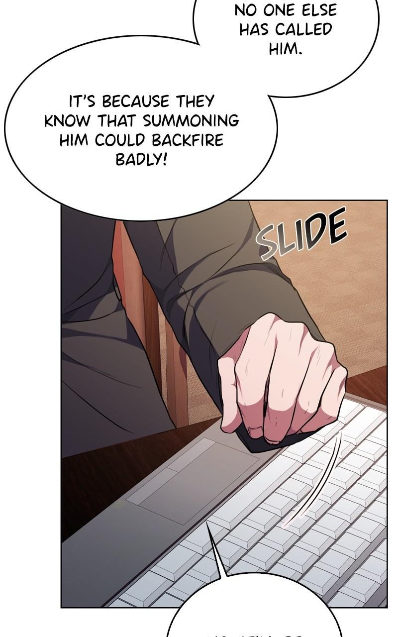 The Tax Reaper Chap 108 - Next Chap 109