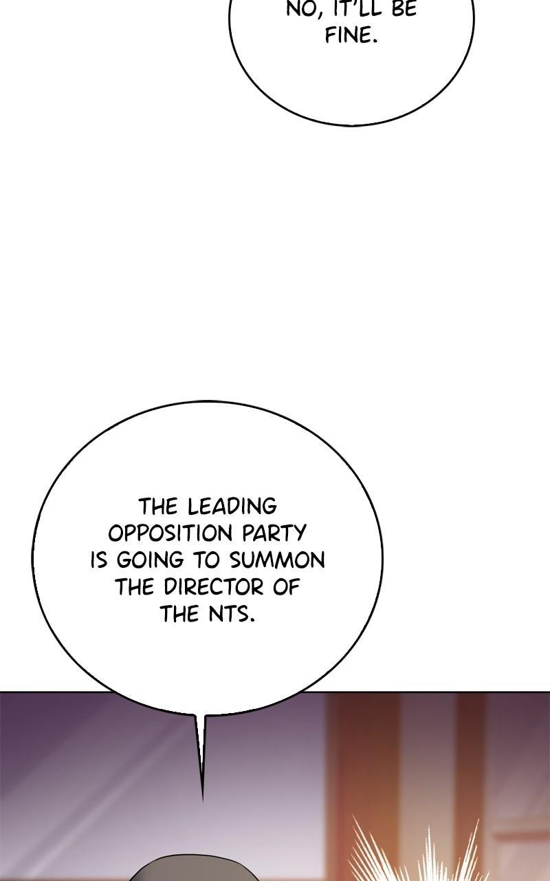 The Tax Reaper Chap 108 - Next Chap 109