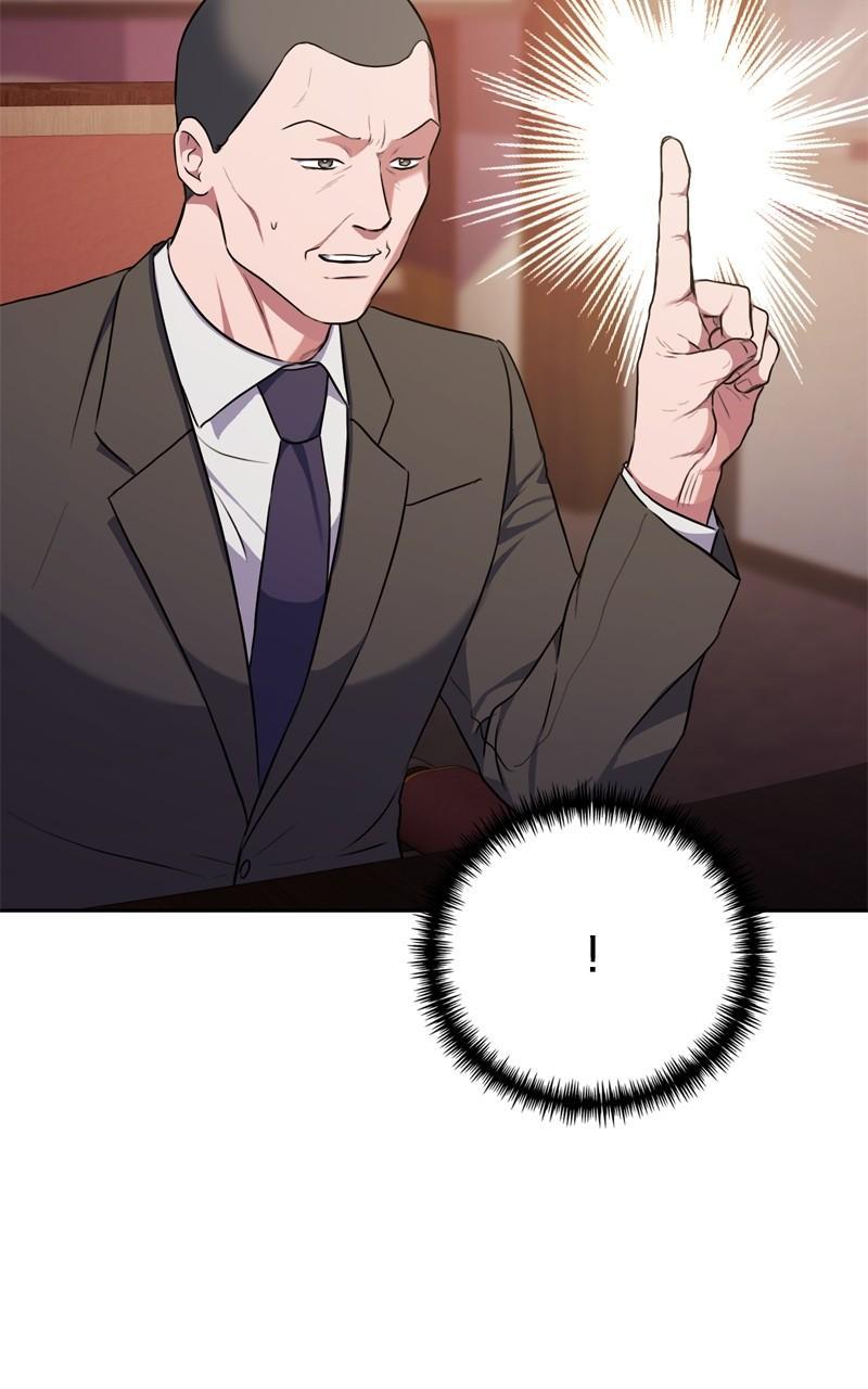 The Tax Reaper Chap 108 - Next Chap 109