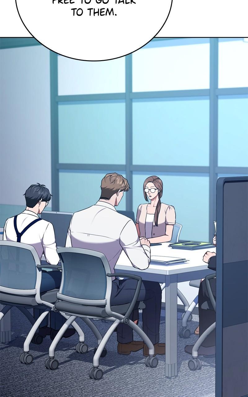 The Tax Reaper Chap 108 - Next Chap 109