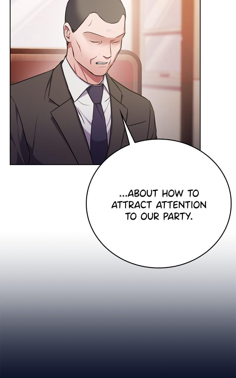 The Tax Reaper Chap 108 - Next Chap 109