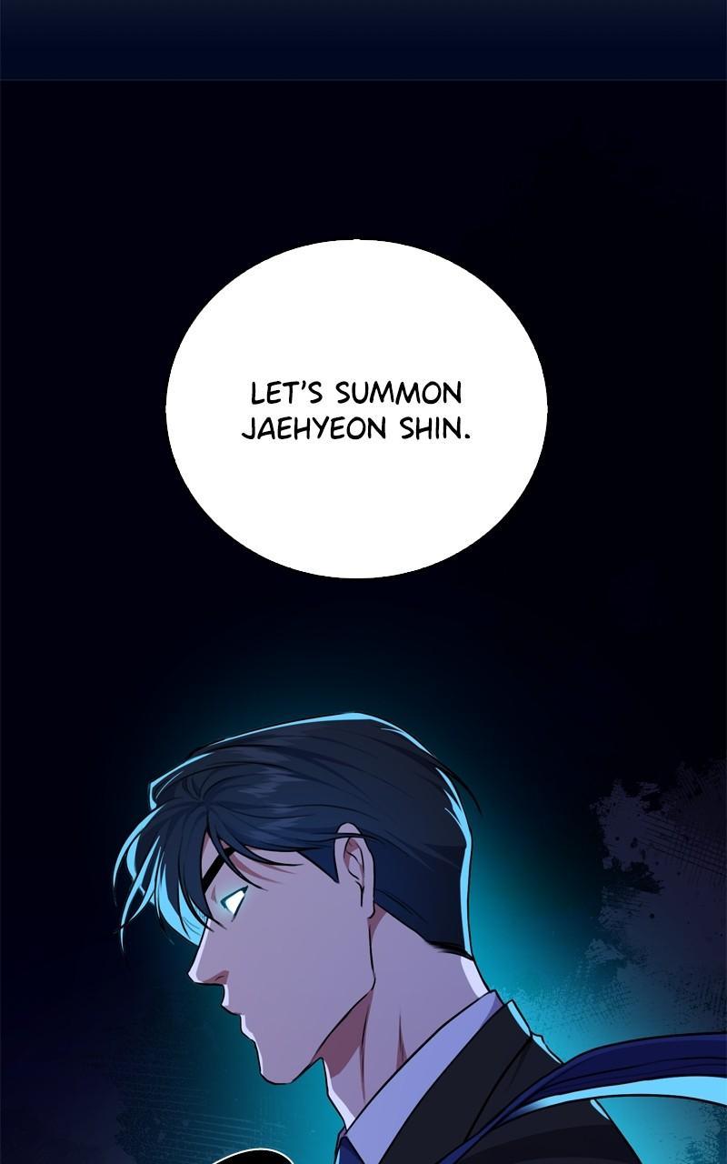 The Tax Reaper Chap 108 - Next Chap 109