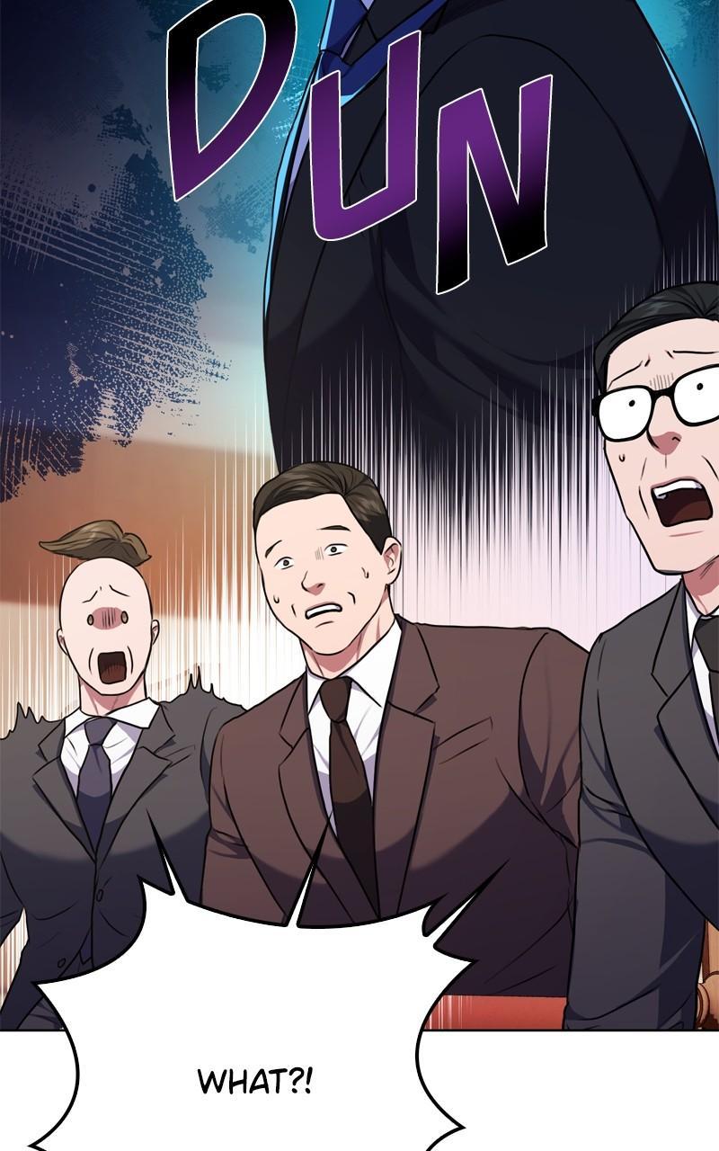 The Tax Reaper Chap 108 - Next Chap 109