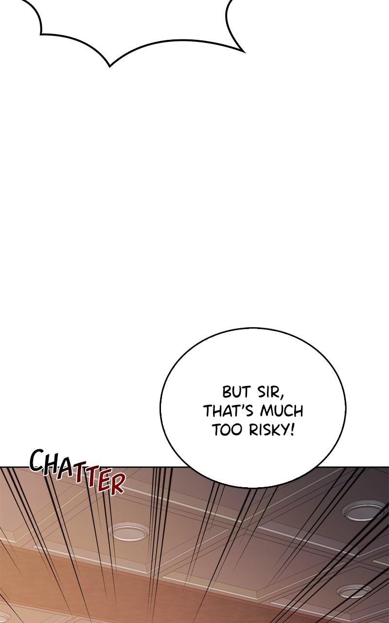 The Tax Reaper Chap 108 - Next Chap 109