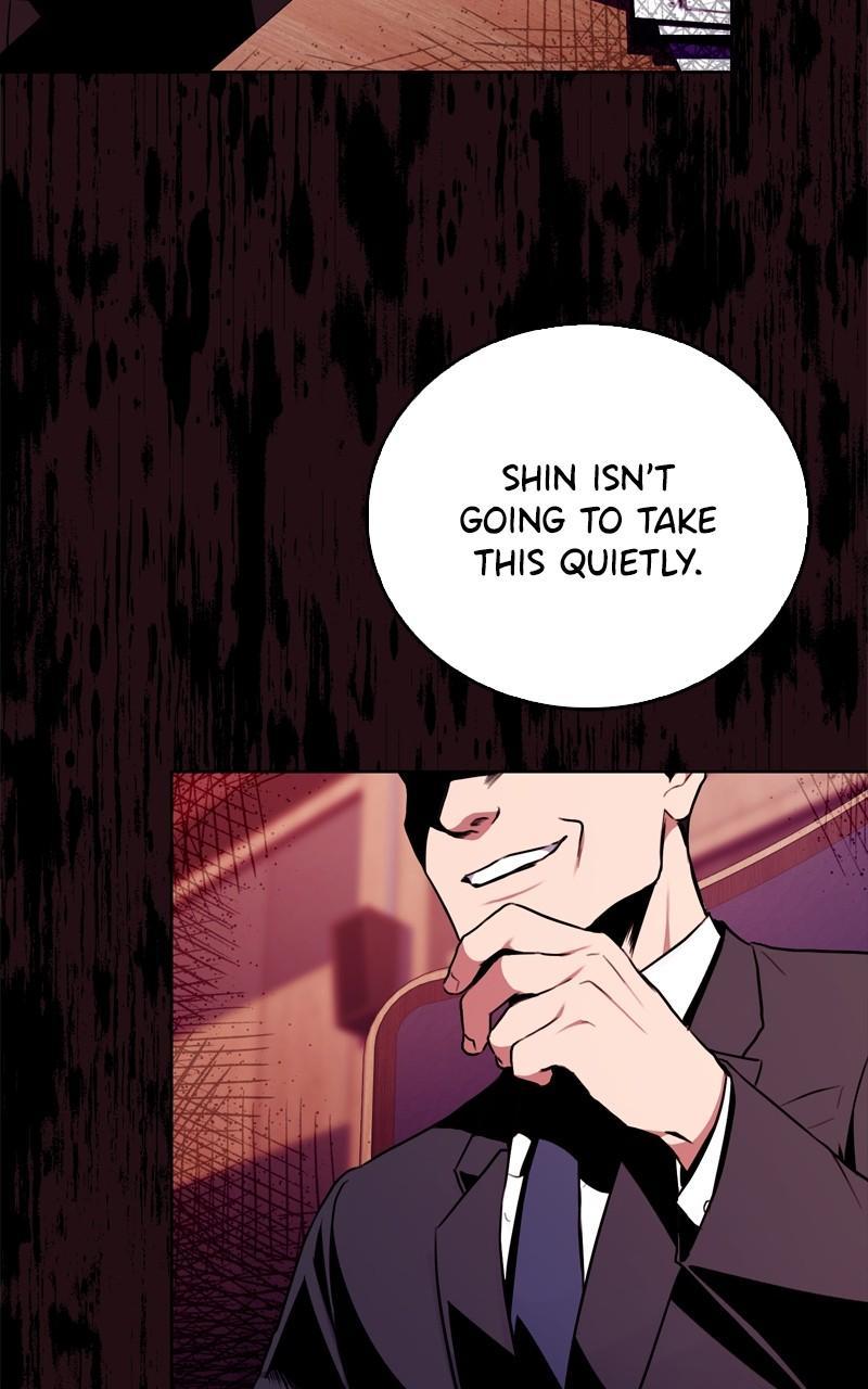 The Tax Reaper Chap 108 - Next Chap 109