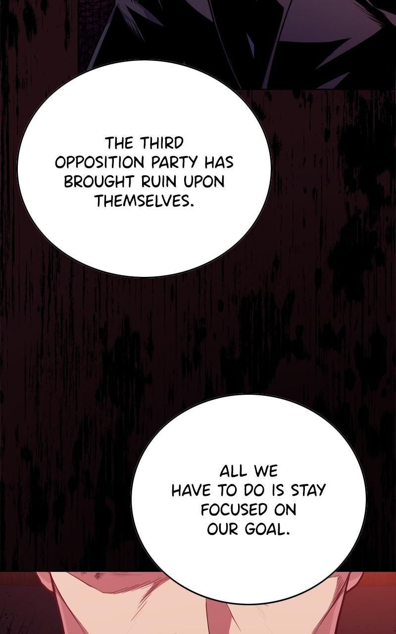 The Tax Reaper Chap 108 - Next Chap 109