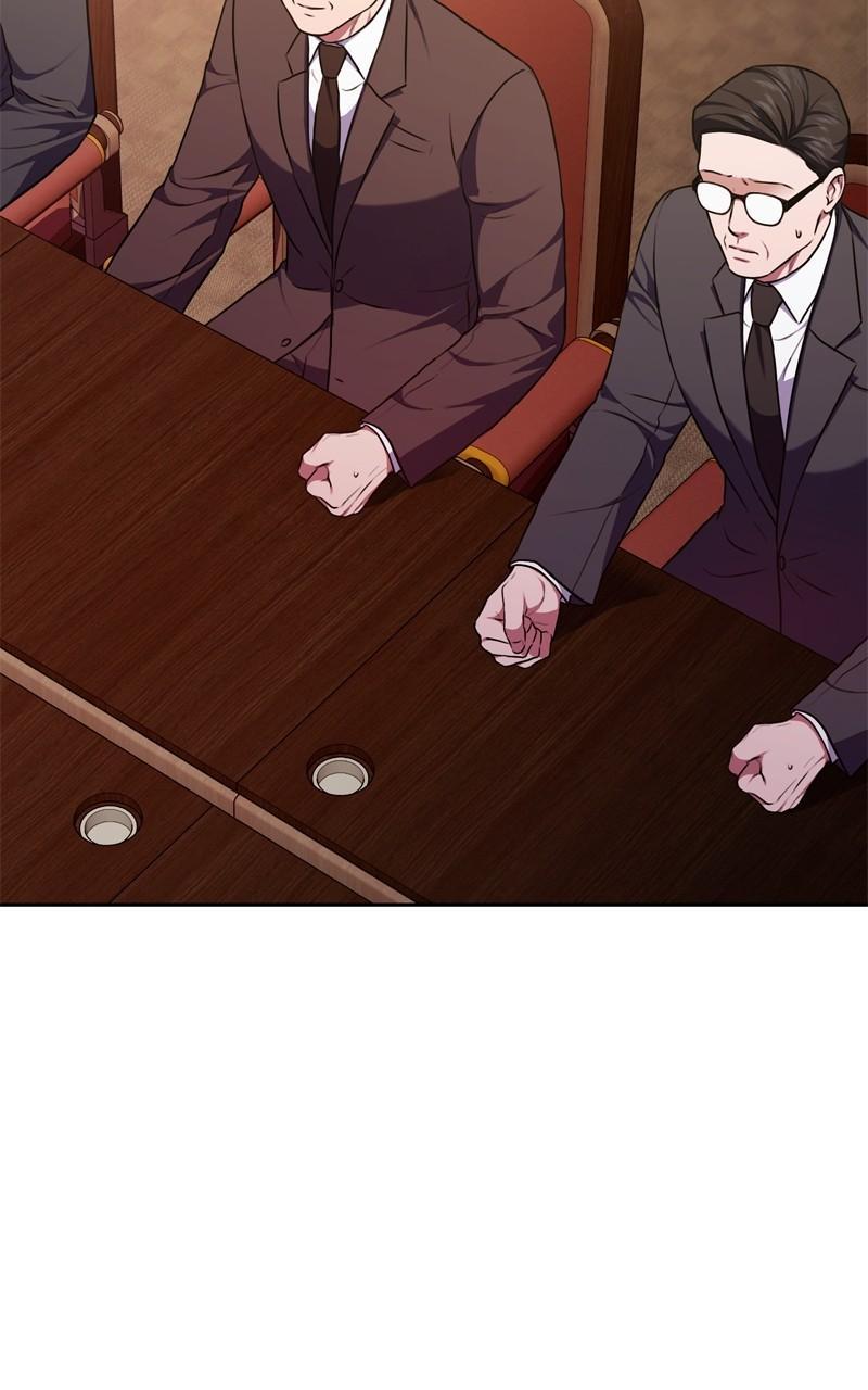 The Tax Reaper Chap 108 - Next Chap 109