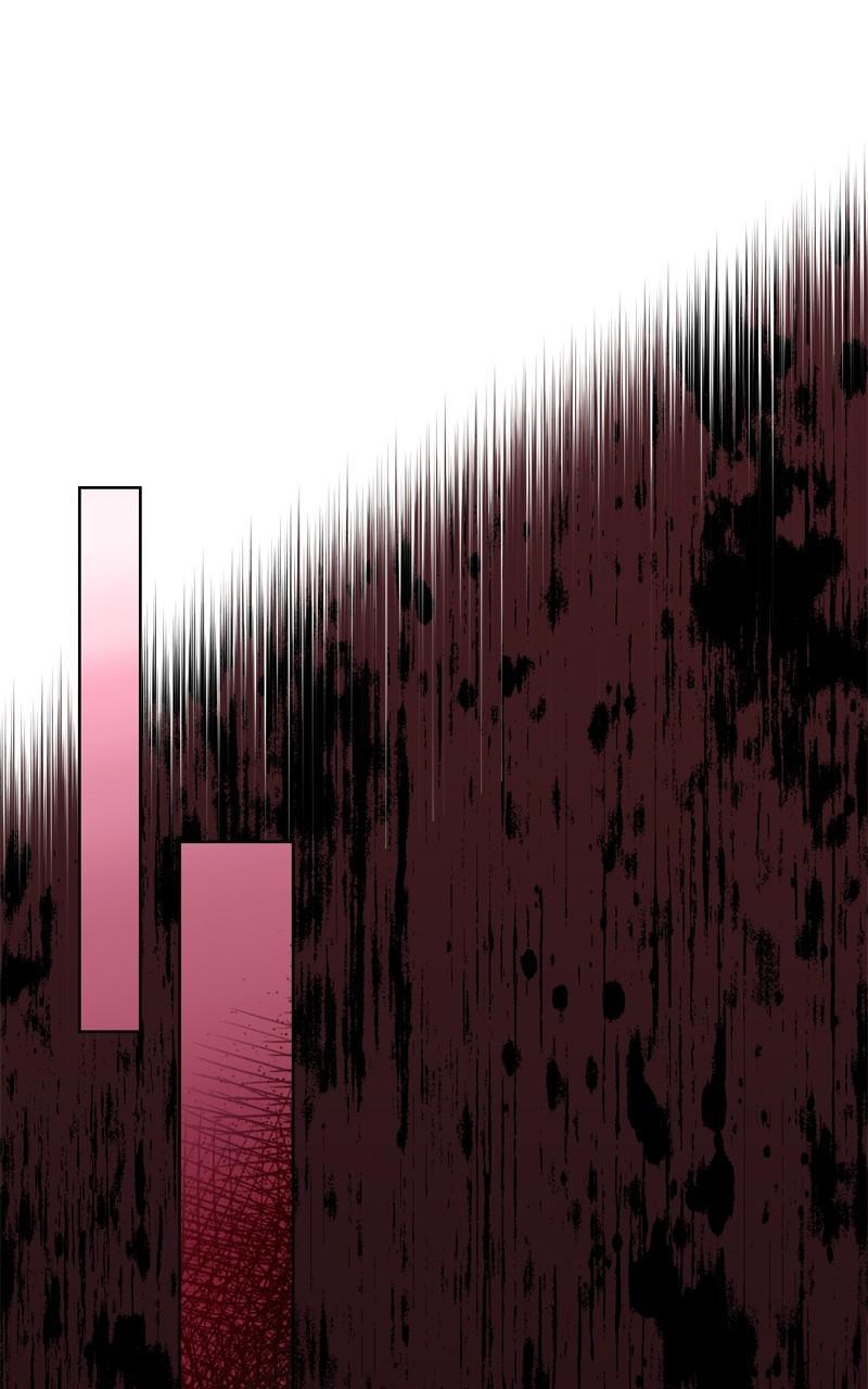 The Tax Reaper Chap 108 - Next Chap 109