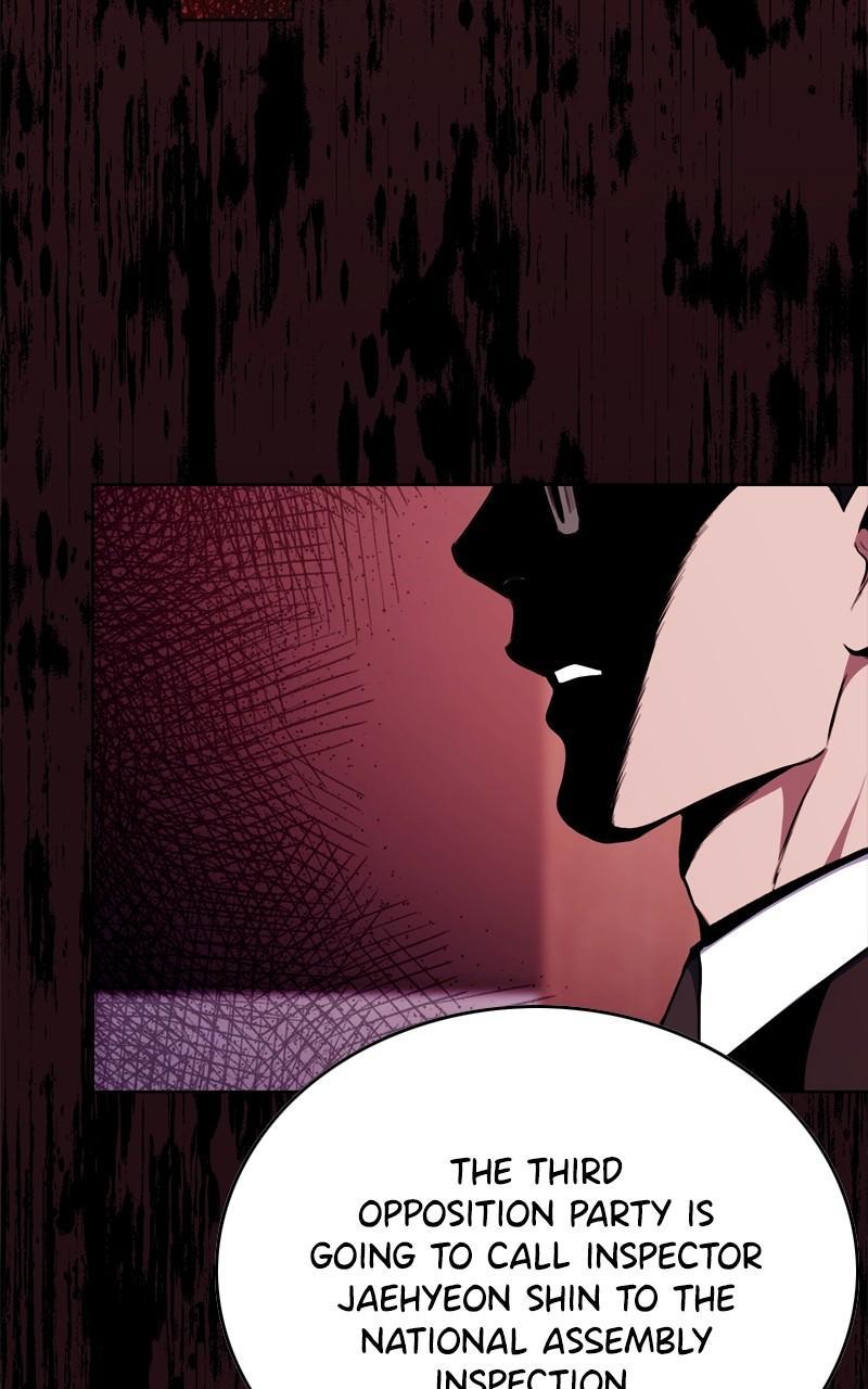 The Tax Reaper Chap 108 - Next Chap 109