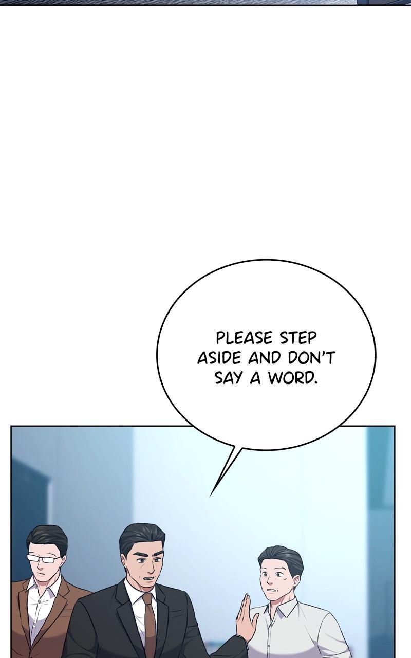 The Tax Reaper Chap 108 - Next Chap 109