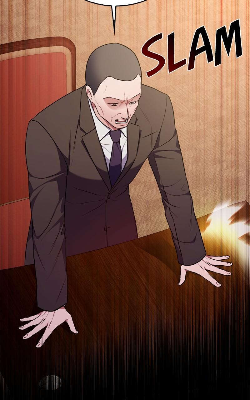 The Tax Reaper Chap 108 - Next Chap 109