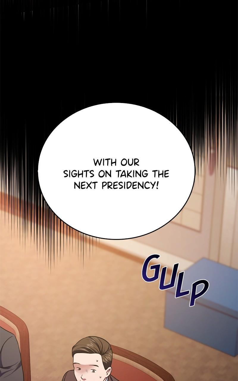 The Tax Reaper Chap 108 - Next Chap 109