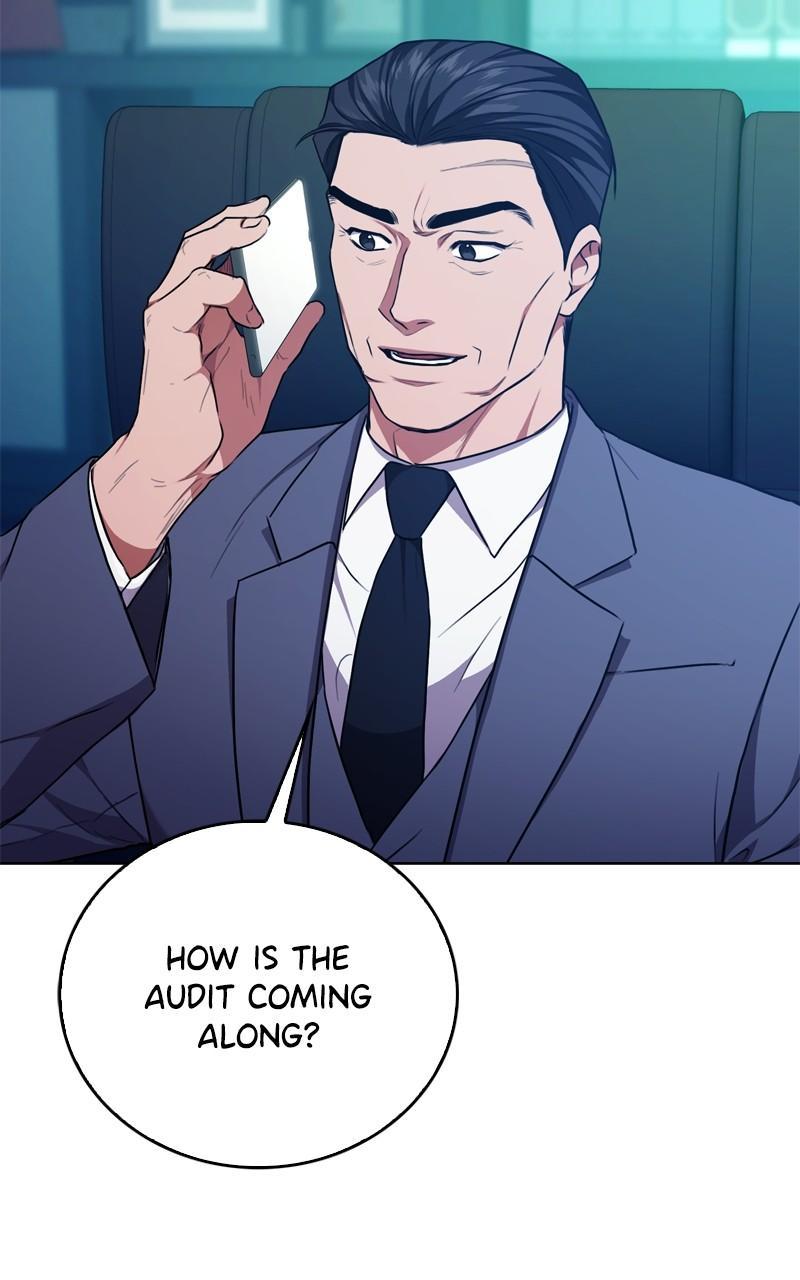 The Tax Reaper Chap 108 - Next Chap 109