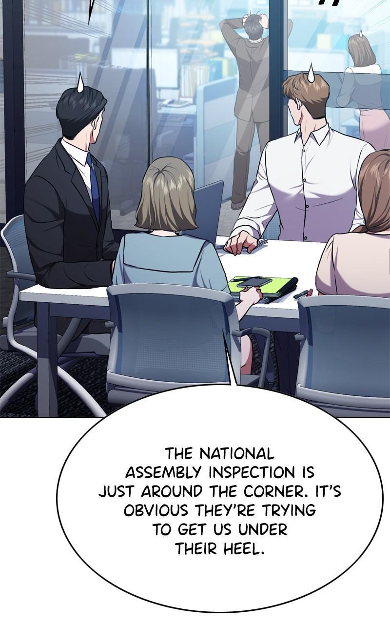 The Tax Reaper Chap 108 - Next Chap 109