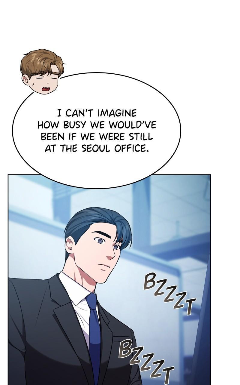 The Tax Reaper Chap 108 - Next Chap 109