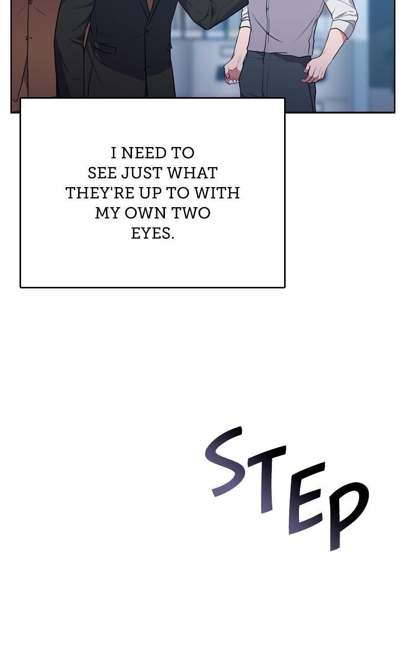 The Tax Reaper Chap 108 - Next Chap 109